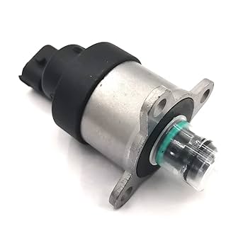 sikaさん用 Amazon.com: Diesel Fuel Common Rail Pump Metering Unit